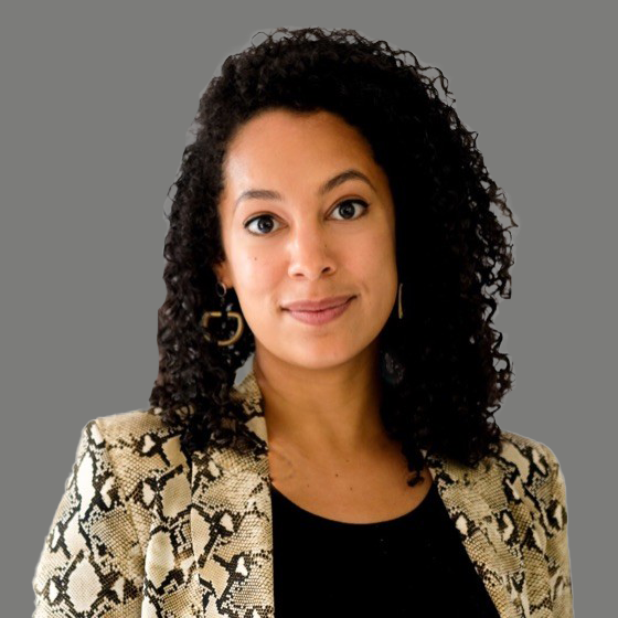 Britta Cardozo